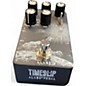 Used Alabs Timeslip Effect Pedal