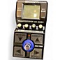 Used Zoom Multistomp MS80IR+ Effect Processor thumbnail