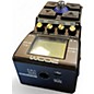 Used Zoom Multistomp MS80IR+ Effect Processor