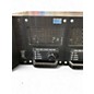Used Urei MODEL 6500 Power Amp