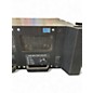 Used Urei MODEL 6500 Power Amp