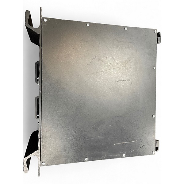 Used Urei MODEL 6500 Power Amp