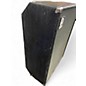 Vintage 1970s Ampeg V2 Guitar Cabinet