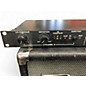 Used BBE 822 Sonic Maximizer Exciter