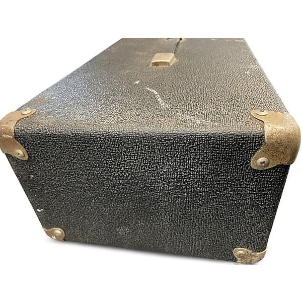 Vintage 1970s Peavey STANDARD SERIES 260 Solid State Guitar Amp Head