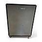 Vintage 1971 Traynor BIG B YC-810 Guitar Cabinet thumbnail