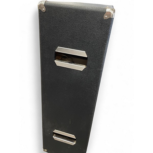 Vintage 1971 Traynor BIG B YC-810 Guitar Cabinet