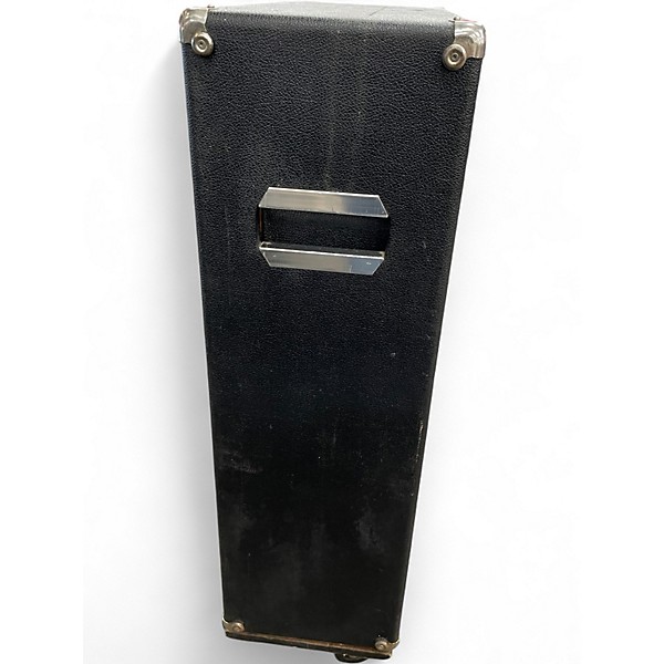 Vintage 1971 Traynor BIG B YC-810 Guitar Cabinet