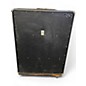 Vintage 1971 Traynor BIG B YC-810 Guitar Cabinet