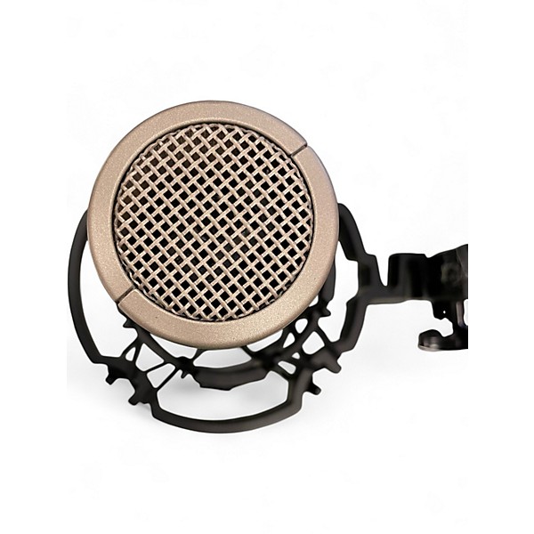 Used AKG C2000B/H85 Recording Microphone Pack