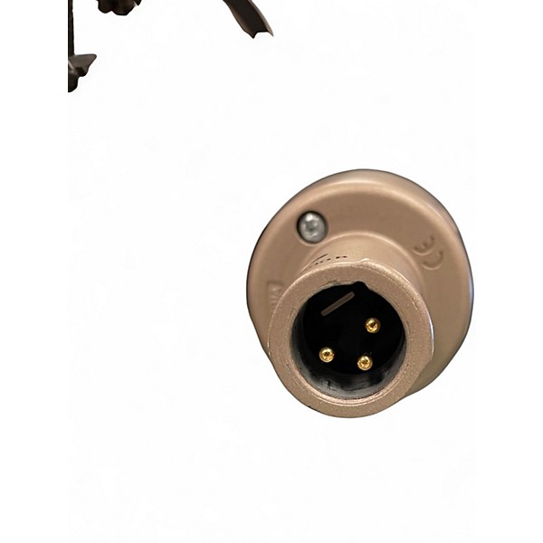 Used AKG C2000B/H85 Recording Microphone Pack