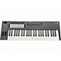 Used Novation Launchkey 49 Key MIDI Controller thumbnail