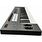 Used Novation Launchkey 49 Key MIDI Controller