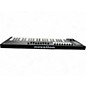 Used Novation Launchkey 49 Key MIDI Controller