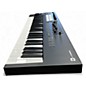 Used Novation Launchkey 49 Key MIDI Controller