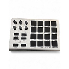 Used Artesia Pro XJAM MIDI Controller