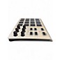 Used Artesia Pro XJAM MIDI Controller