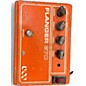 Used DOD FLANGER 670 Effect Pedal thumbnail