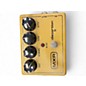 Used Mxr  DISTORTION II Effect Pedal thumbnail
