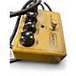 Used Mxr  DISTORTION II Effect Pedal