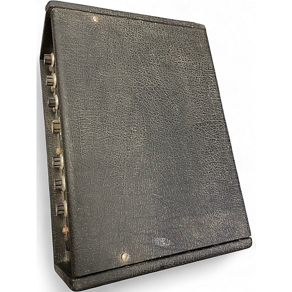 Used Roland SPACE ECHO RE-150 Effect Pedal