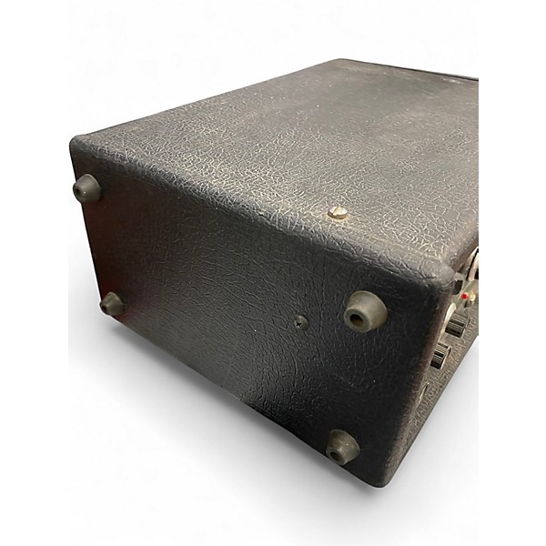 Used Roland SPACE ECHO RE-150 Effect Pedal