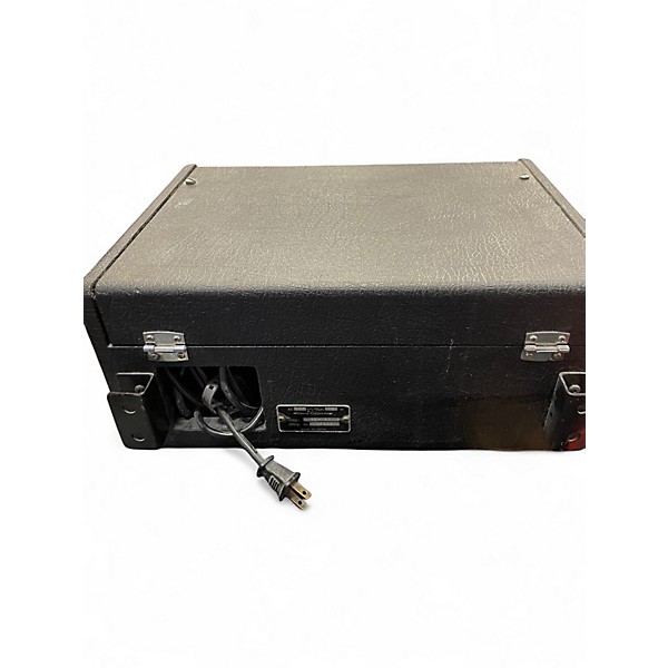 Used Roland SPACE ECHO RE-150 Effect Pedal