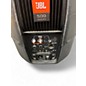 Used JBL Eon 510 Powered Speaker