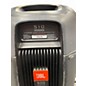 Used JBL Eon 510 Powered Speaker