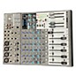 Used Behringer Xenyx 1204FX Unpowered Mixer thumbnail