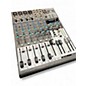 Used Behringer Xenyx 1204FX Unpowered Mixer