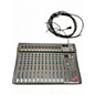 Used Depusheng DT12-USB Digital Mixer thumbnail