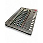 Used Depusheng DT12-USB Digital Mixer