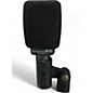 Used Sennheiser E609 Dynamic Microphone thumbnail