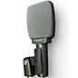 Used Sennheiser E609 Dynamic Microphone