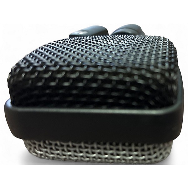 Used Sennheiser E609 Dynamic Microphone