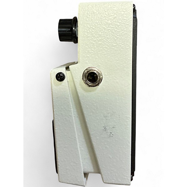 Used BOSS bp-1 w waza booster Effect Pedal