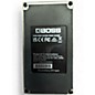 Used BOSS bp-1 w waza booster Effect Pedal