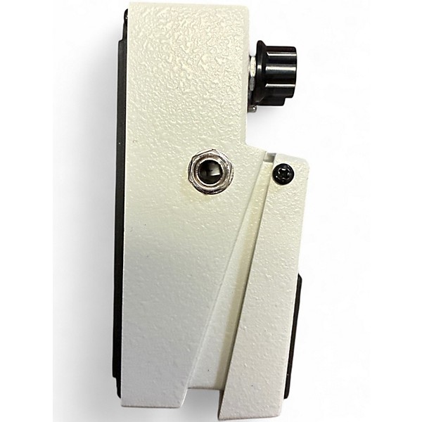 Used BOSS bp-1 w waza booster Effect Pedal