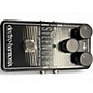 Used Electro-Harmonix Silencer Noise Gate Effect Pedal thumbnail