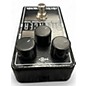 Used Electro-Harmonix Silencer Noise Gate Effect Pedal