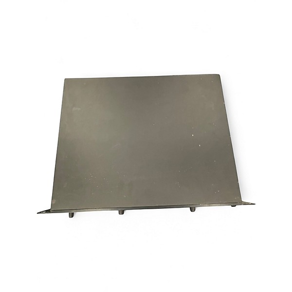 Used Ensoniq MR RACK Synthesizer