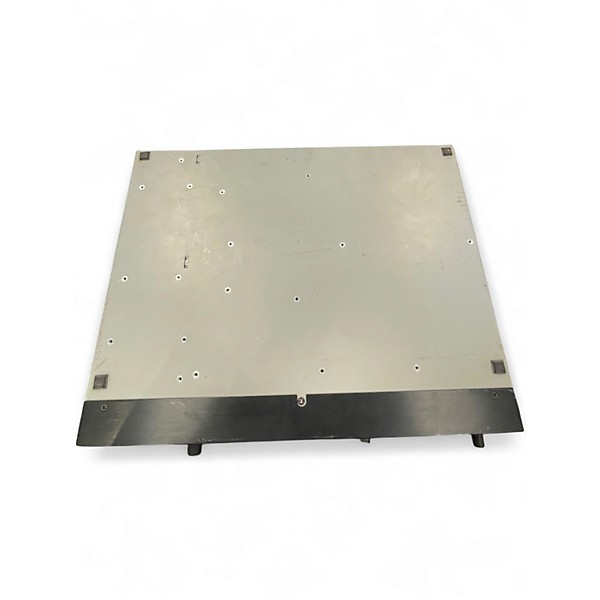 Used Ensoniq MR RACK Synthesizer