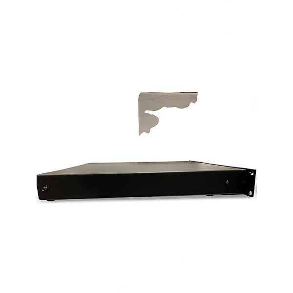 Used Ensoniq MR RACK Synthesizer