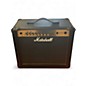 Used Marshall MG30FX 1x10 30W Guitar Combo Amp thumbnail