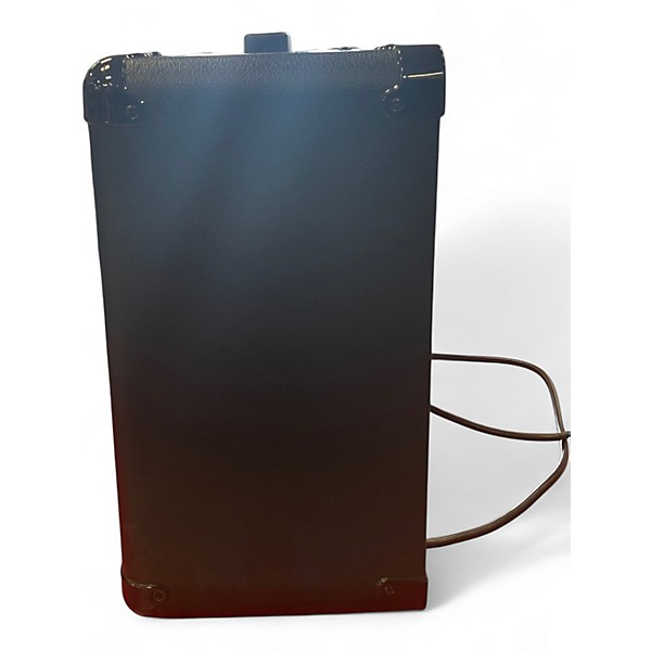 Used Marshall MG30FX 1x10 30W Guitar Combo Amp