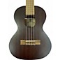 Used Kala Makala Tenor Mahogany Ukulele