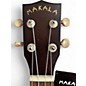 Used Kala Makala Tenor Mahogany Ukulele