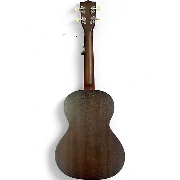 Used Kala Makala Tenor Mahogany Ukulele