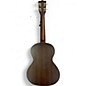 Used Kala Makala Tenor Mahogany Ukulele